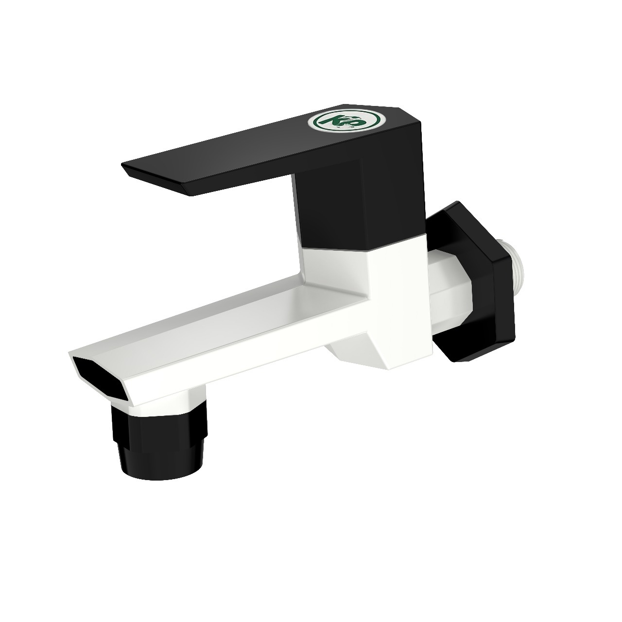 PTMT Bathroom Tap Premium - Khodal Plast